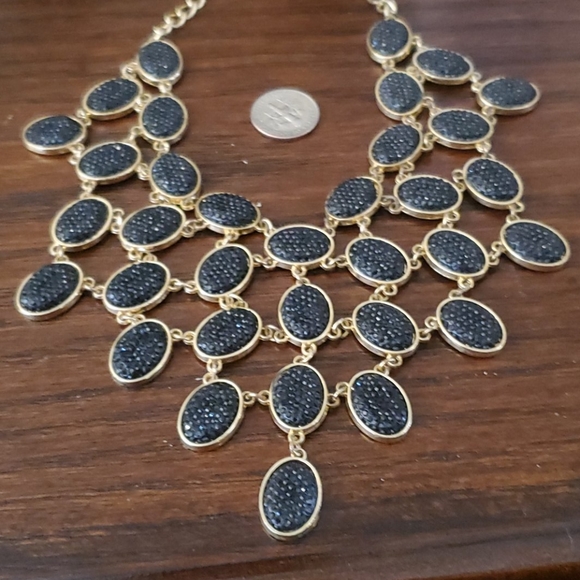 NECKLACE - Picture 4 of 4